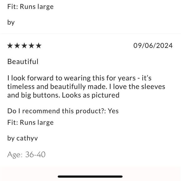 Free People Cream Maxi Dress - Picture 8 of 8